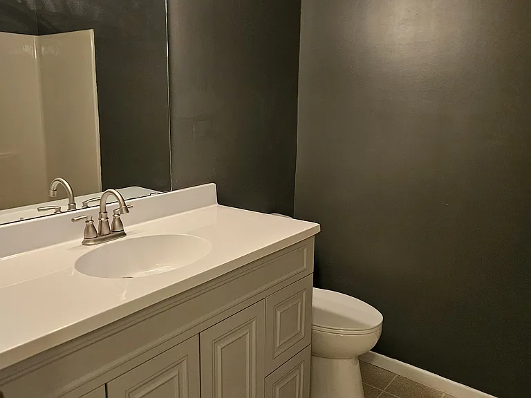 7573 Wedgewood Way N #7573 — Photo 5