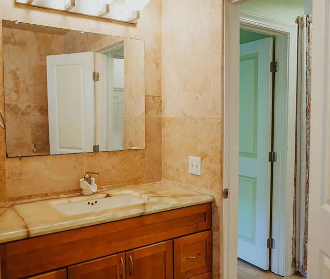7314 Wallaby St — Photo 26