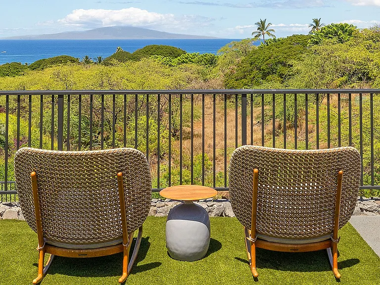 36 Kai Malu Dr #101 — Photo 37