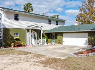 13131 Mountain Vw, Clermont, FL 34715