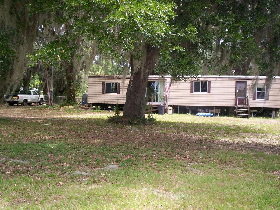 2nd image of 2405 Willow Oak Rd