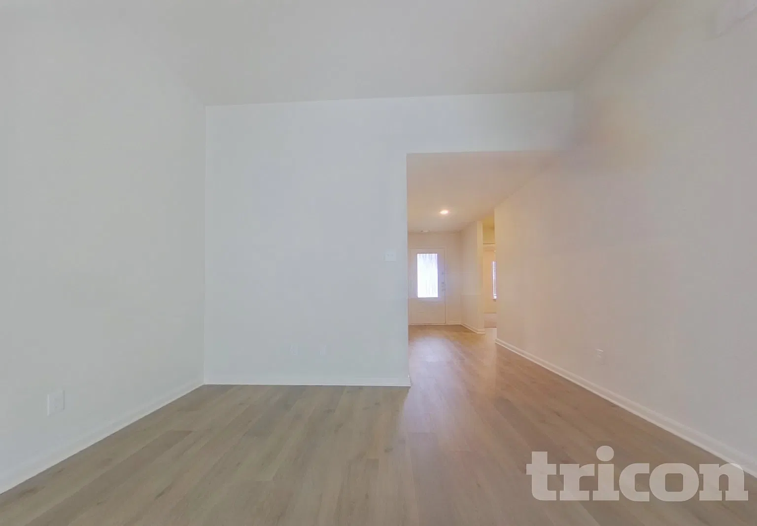10013 Pilot Pl Fort Worth TX — Photo 2