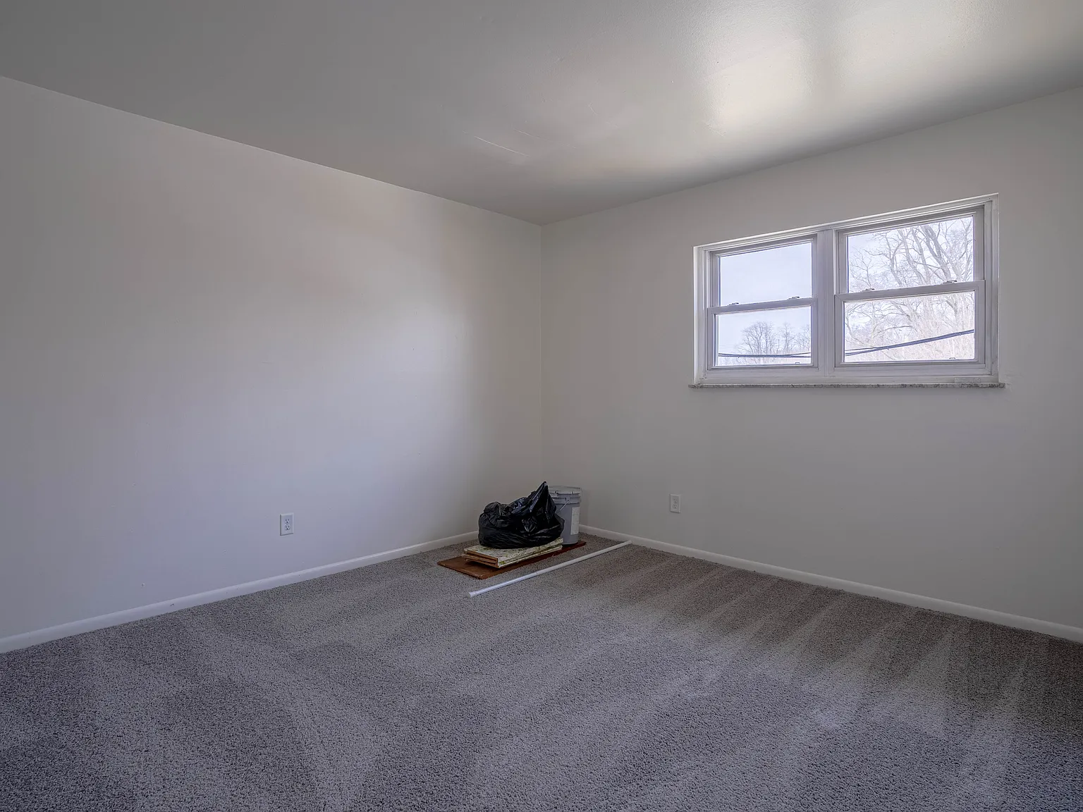 2 bed, 1040 sqft, $1,095 — Photo 3