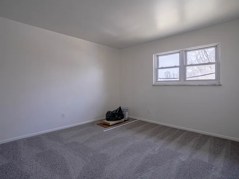 6728 Dale Ave #2C — Photo 3