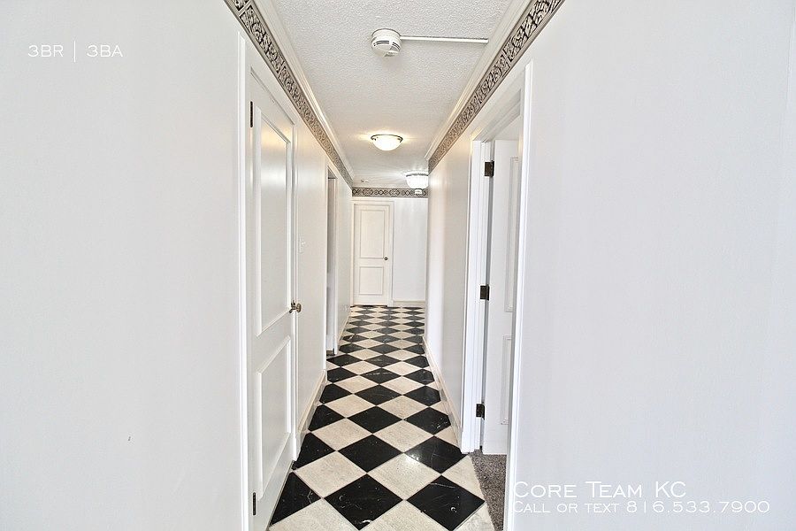 1st image of 2510 Grand Ave Unit 2305