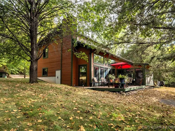 467 Jack North Loop, Camdenton, MO 65020