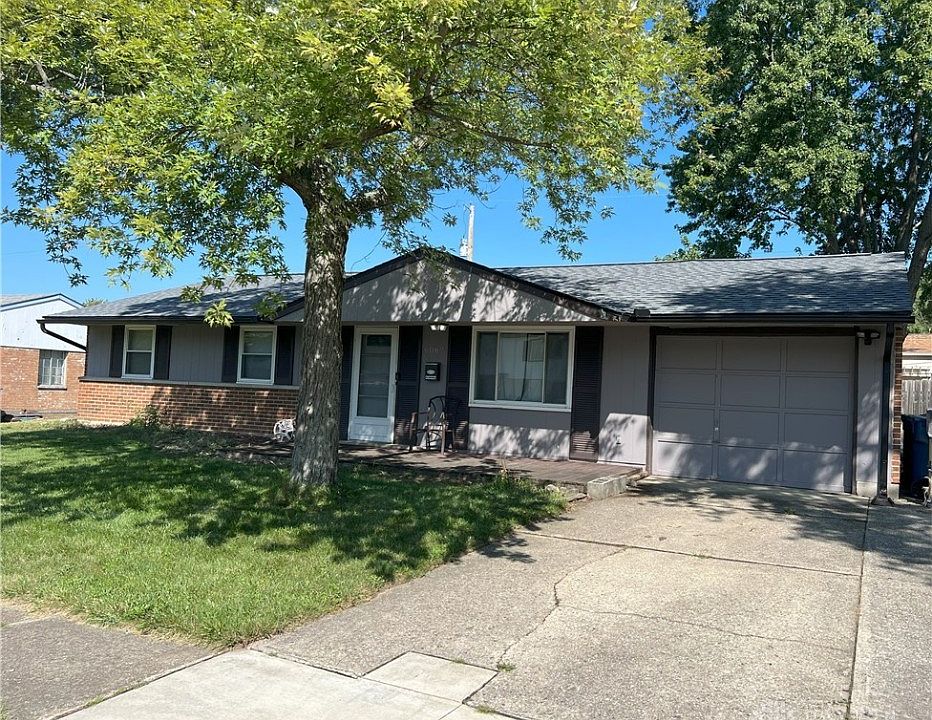 1st image of 6069 Leycross Dr
