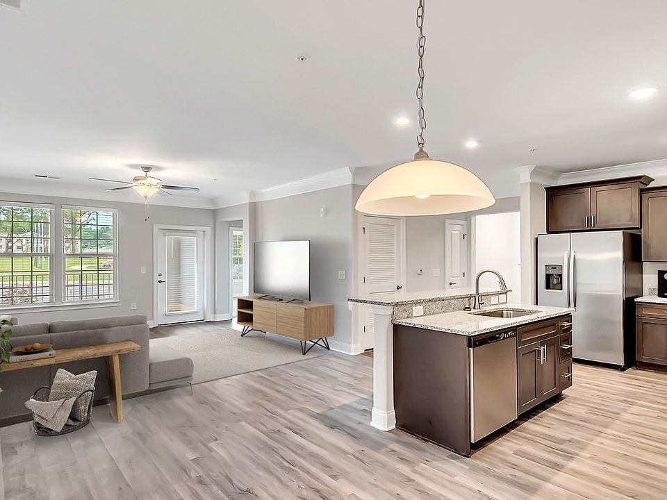 Relax in the unmatched comfort of your home