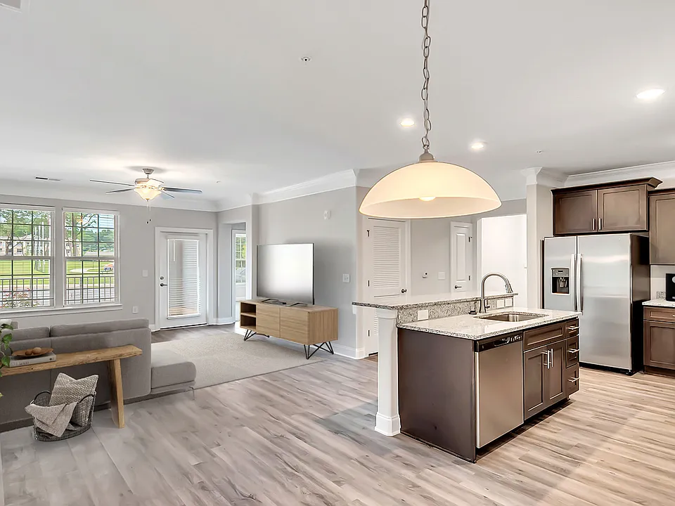 Relax in the unmatched comfort of your home