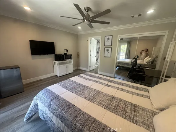 1408 La Canada Dr, Brea, CA 92821