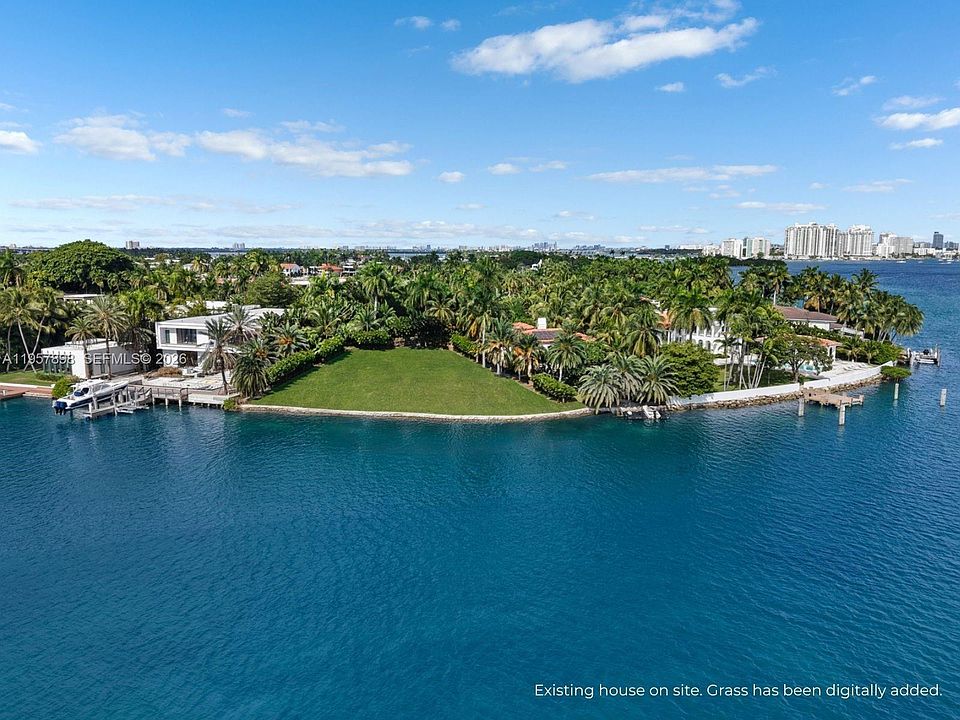 1st image of 16 Palm Ave