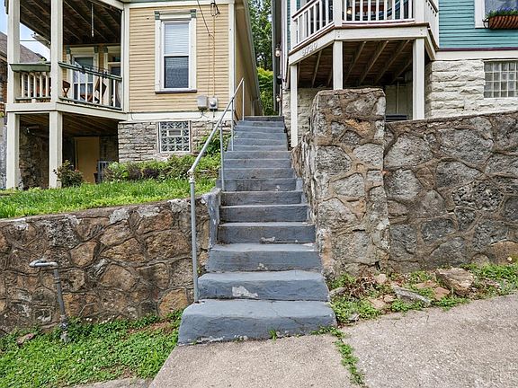 4th image of 3720 Stevens Pl