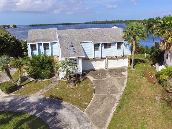 5th image of 395 Oceanview Ave