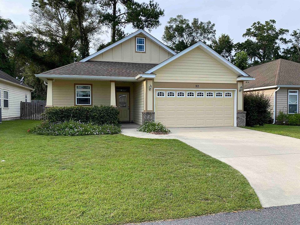 1st image of 32 Tuscany Trce