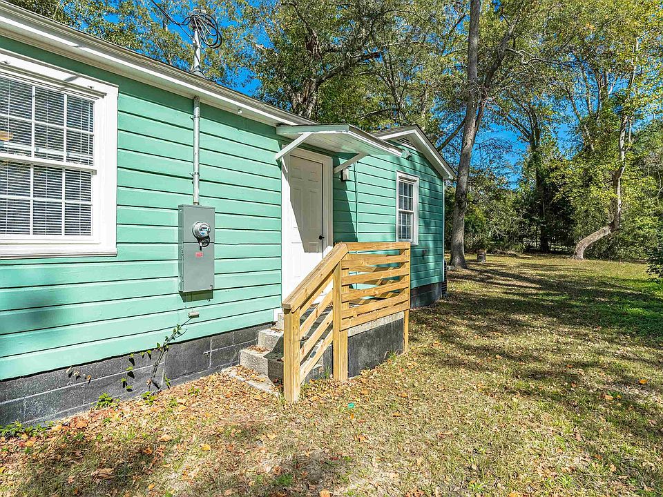 28th image of this home