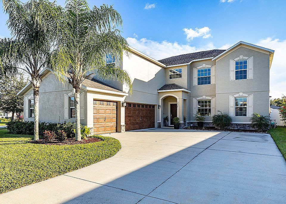 1st image of 12337 Juniper Field Ct