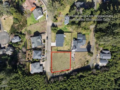 1800 SE Oar Dr #TL-3300, Lincoln City, OR, 97367