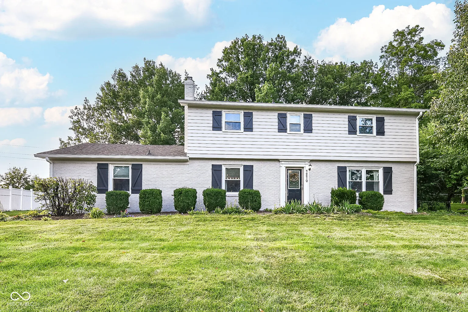 7270 Wynter Way photo 1