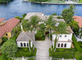 3033 Spanish River Rd, Boca Raton, FL 33432