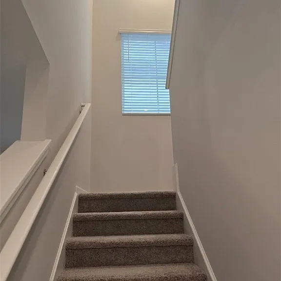 30 Ashmont St — Photo 15