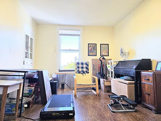 Rented by Virtual Real Estate | media 1