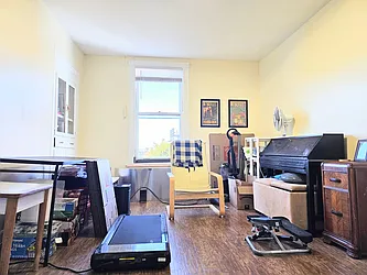 Rented by Virtual Real Estate