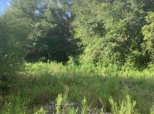 2408 Tyler St, Inverness, FL 34453