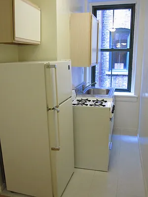 Rented by City & Suburban | media 38