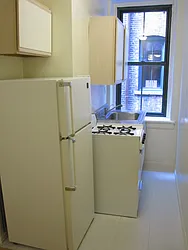 Rented by City & Suburban