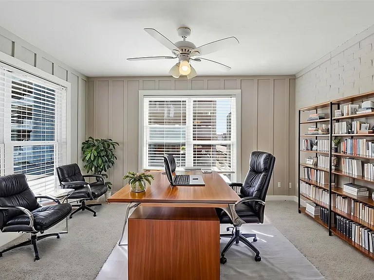 7535 Olympia Dr — Photo 8
