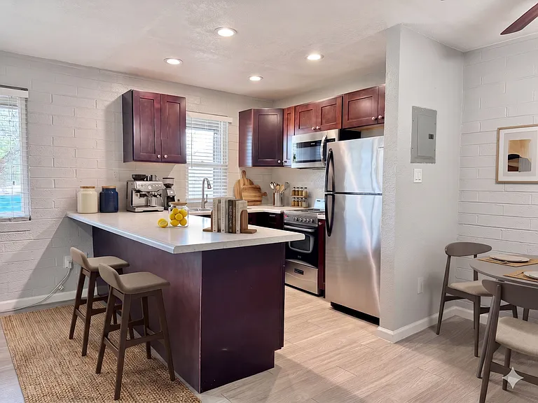 2530 N 3rd St #16 — Photo 5