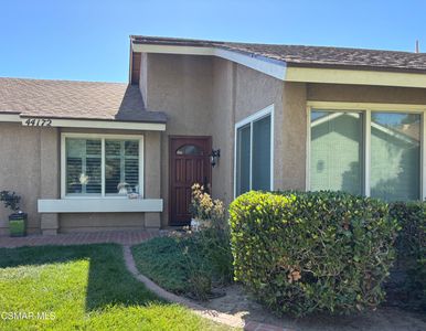 44172 Village 44, Camarillo, CA, 93012