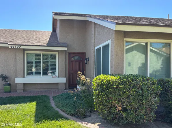 44172 Village 44, Camarillo, CA 93012