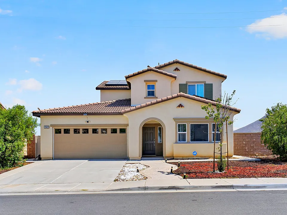 29628 Dotted Mint Rd
