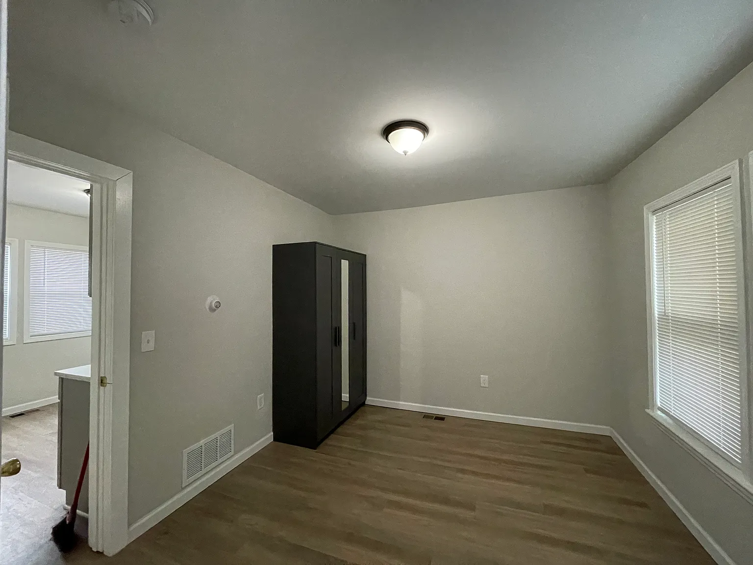 1 bed, 625 sqft, $950 — Photo 3