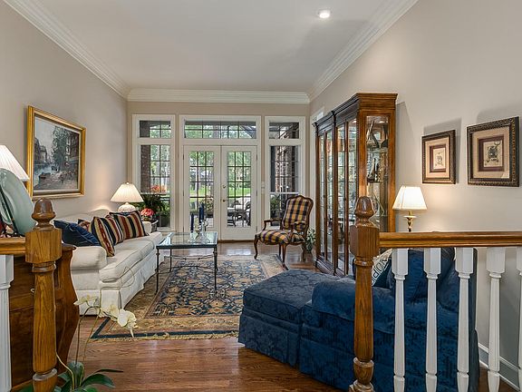 3rd image of 113 Cypress Lagoon Ct