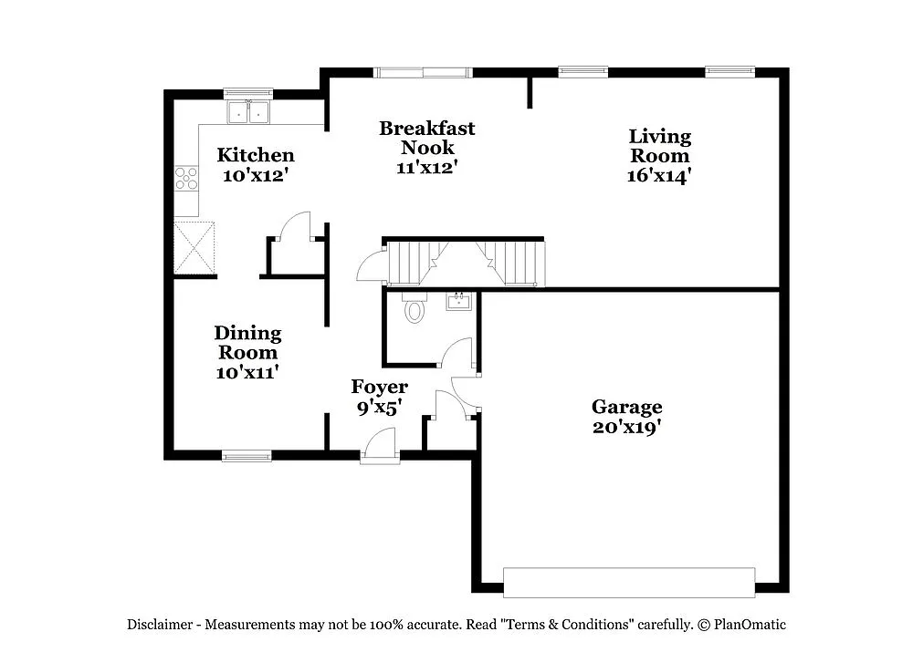Property photo 3