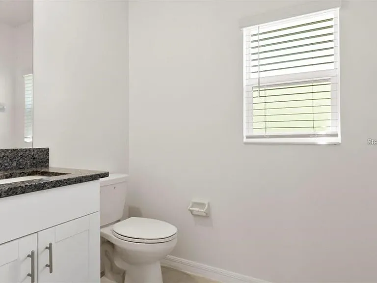 36403 Well Hill Way — Photo 10