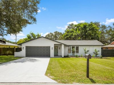 1518 Illinois Ave, Palm Harbor, FL, 34683