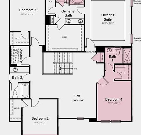 3rd image of this home