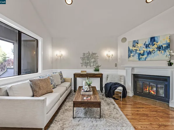 47121 Benns Ter, Fremont, CA 94539