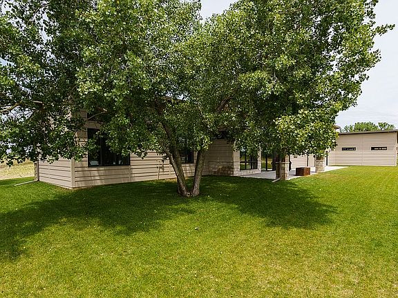 5th image of 5505 N 284th Cir