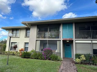 9785 Pineapple Tree Dr APT 207, Boynton Beach, FL 33436