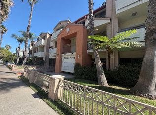 1840 VILLA ROSE, Long Beach, CA 90813
