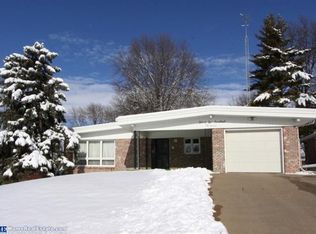 3400 Cooper Ave, Lincoln, NE 68506