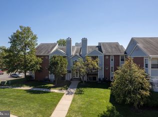 103 Three Coin Way UNIT 104, Glen Burnie, MD 21060