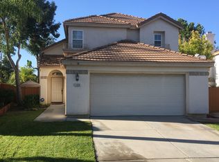 11820 Pickford Rd, San Diego, CA 92131