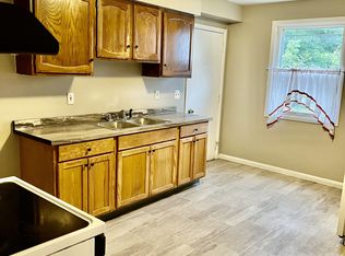 1639 Holland Ave #1, Utica, NY 13501