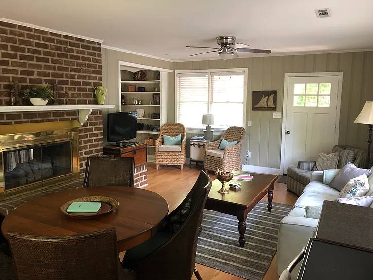 1712 Carlisle Rd — Photo 29