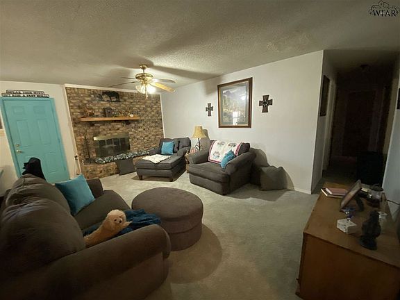 5th image of 5211 Brookwood Dr